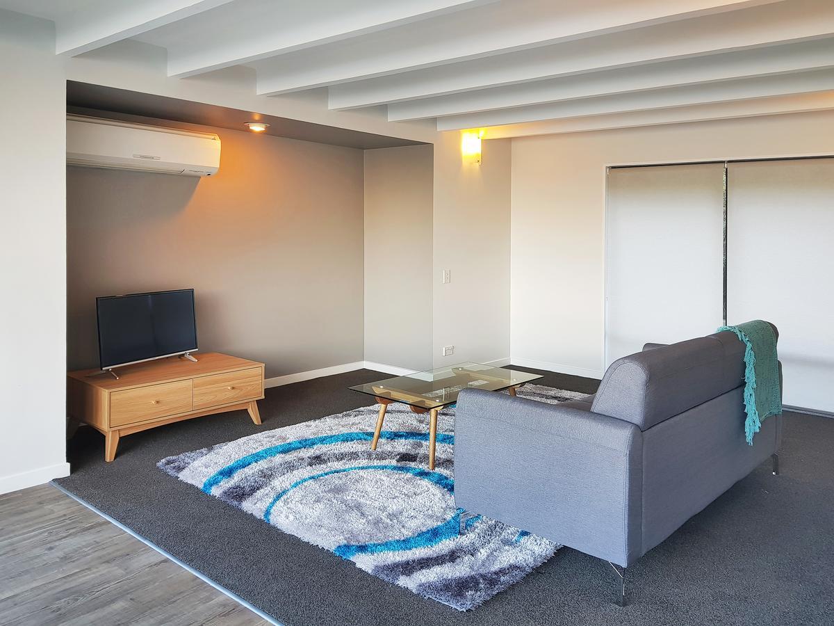 Picturesque Views At Woodlands Close Queenstown Exterior photo